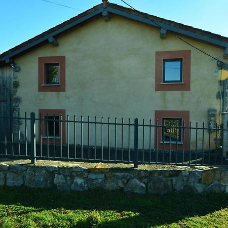 La Pensee Sauvage, Accueil, Partage Et Ressourcement A La Ferme Rimont Exteriör bild